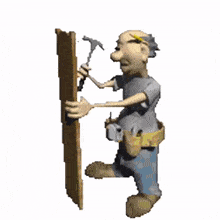 Work in Progress GIF